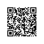 97-3108B20-14P-417-940 QRCode