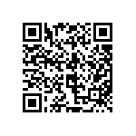 97-3108B20-14P-940 QRCode