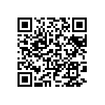 97-3108B20-14PY-940 QRCode