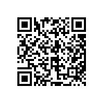 97-3108B20-14S-940 QRCode