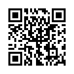 97-3108B20-14S QRCode