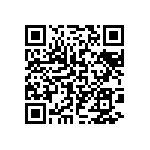 97-3108B20-14SW-417 QRCode