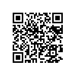 97-3108B20-14SX-417-940 QRCode