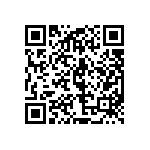 97-3108B20-14SX-417 QRCode