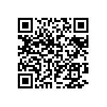 97-3108B20-14SY-417-940 QRCode