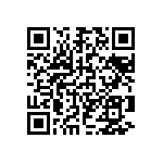 97-3108B20-14SY QRCode