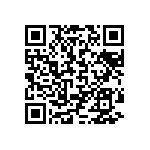 97-3108B20-15P-417-940 QRCode