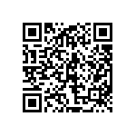 97-3108B20-15PW-417 QRCode