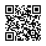 97-3108B20-15S QRCode