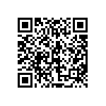 97-3108B20-15SW-417-940 QRCode