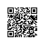 97-3108B20-15SW-940 QRCode