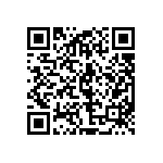 97-3108B20-15SZ-417 QRCode