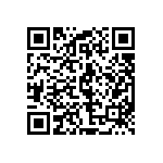 97-3108B20-15SZ-940 QRCode