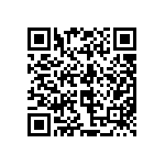 97-3108B20-16P-940 QRCode