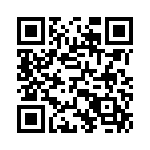 97-3108B20-16S QRCode