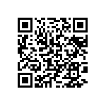 97-3108B20-17PW-417 QRCode