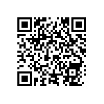 97-3108B20-17PW-940 QRCode