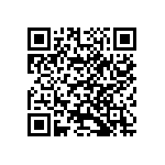 97-3108B20-17PX-940 QRCode