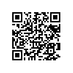 97-3108B20-17PX QRCode