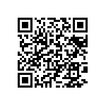 97-3108B20-17PY-940 QRCode