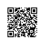 97-3108B20-17SX-417 QRCode