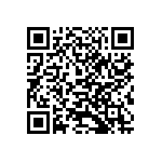 97-3108B20-17SY-417-940 QRCode