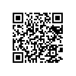 97-3108B20-17SY-940 QRCode