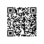 97-3108B20-18P-417 QRCode