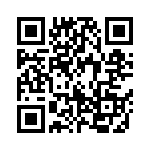 97-3108B20-18P QRCode