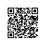 97-3108B20-19P-621 QRCode