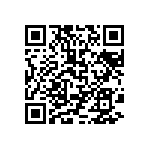 97-3108B20-19P-940 QRCode