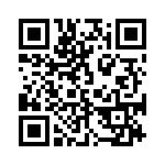 97-3108B20-19P QRCode