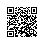 97-3108B20-19PW-417-940 QRCode