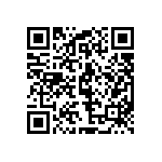 97-3108B20-19PY-940 QRCode