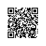 97-3108B20-19S-940 QRCode