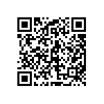 97-3108B20-19SW-940 QRCode