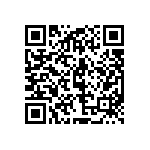 97-3108B20-19SY-417 QRCode