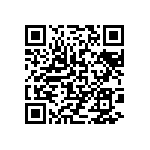 97-3108B20-21PW-417 QRCode