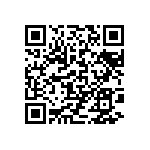 97-3108B20-21PW-940 QRCode