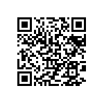 97-3108B20-21PX-417 QRCode