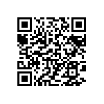 97-3108B20-21SX-940 QRCode