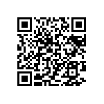 97-3108B20-21SY-417-940 QRCode