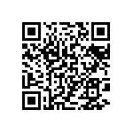 97-3108B20-21SY-417 QRCode