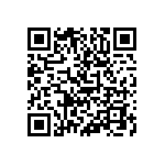 97-3108B20-21SY QRCode