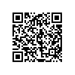 97-3108B20-21SZ-417 QRCode