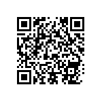 97-3108B20-21SZ-940 QRCode