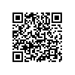 97-3108B20-21SZ QRCode