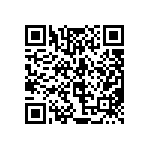 97-3108B20-23P-417-940 QRCode