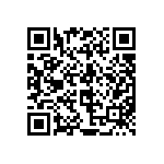 97-3108B20-23P-940 QRCode