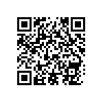 97-3108B20-23PX-940 QRCode